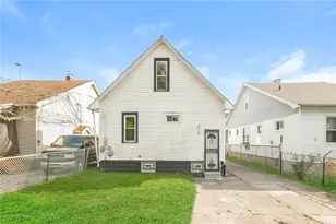 13409 Glendale Ave, Loveland, OH 44105 - Photo 20