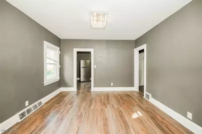 13409 Glendale Avenue, Loveland, OH 44105 - Photo 4