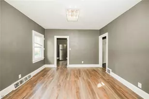 13409 Glendale Ave, Loveland, OH 44105 - Photo 4