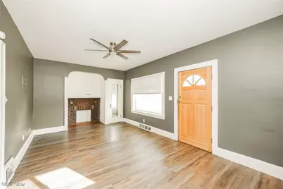 13409 Glendale Avenue, Loveland, OH 44105 - Photo 2