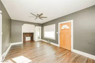 13409 Glendale Ave, Loveland, OH 44105 - Photo 2