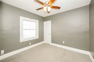 13409 Glendale Ave, Loveland, OH 44105 - Photo 12