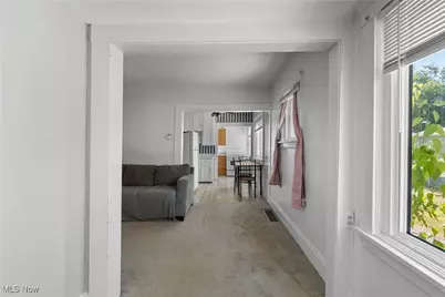 1101 Lake Avenue, Aurora, OH 44202 - Photo 4