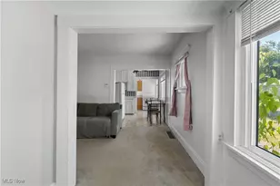 1101 Lake Ave, Aurora, OH 44202 - Photo 4