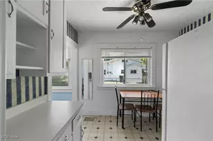 1101 Lake Ave, Aurora, OH 44202 - Photo 10