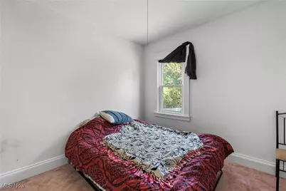 1101 Lake Avenue, Aurora, OH 44202 - Photo 14