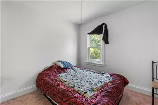 1101 Lake Ave, Aurora, OH 44202 - Photo 14