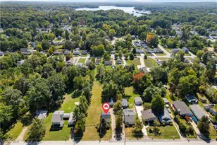 1101 Lake Ave, Aurora, OH 44202 - Photo 32