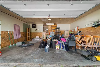 1101 Lake Avenue, Aurora, OH 44202 - Photo 30