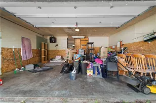 1101 Lake Ave, Aurora, OH 44202 - Photo 30