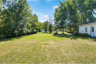 1101 Lake Avenue, Aurora, OH 44202 - Photo 28