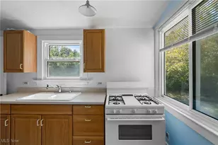 1101 Lake Ave, Aurora, OH 44202 - Photo 12