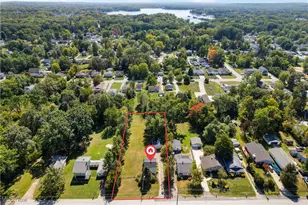 1101 Lake Ave, Aurora, OH 44202 - Photo 2