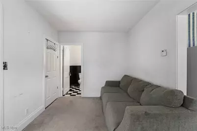 1101 Lake Avenue, Aurora, OH 44202 - Photo 6