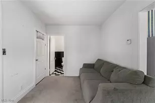 1101 Lake Ave, Aurora, OH 44202 - Photo 6