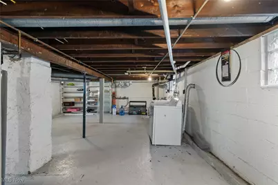 1101 Lake Avenue, Aurora, OH 44202 - Photo 22