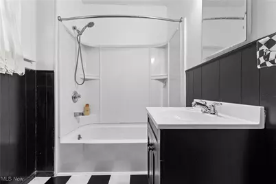 1101 Lake Avenue, Aurora, OH 44202 - Photo 16