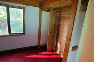 33700 Henwell Rd, Columbia Station, OH 44028 - Photo 14