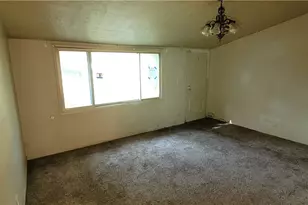 33700 Henwell Rd, Columbia Station, OH 44028 - Photo 6