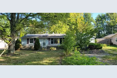 33700 Henwell Road, Columbia Station, OH 44028 - Photo 1