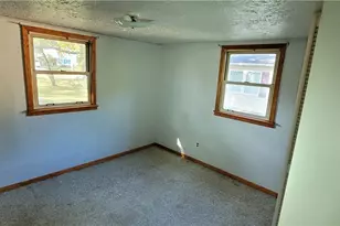 33700 Henwell Rd, Columbia Station, OH 44028 - Photo 12