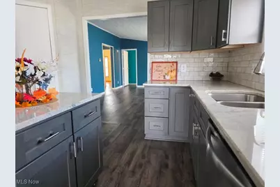 9085 Sandpiper Drive, Streetsboro, OH 44241 - Photo 6