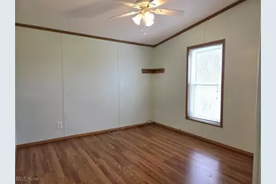 9085 Sandpiper Drive, Streetsboro, OH 44241 - Photo 14