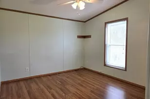 9085 Sandpiper Dr, Streetsboro, OH 44241 - Photo 14