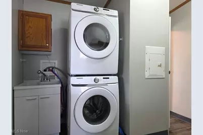 9085 Sandpiper Drive, Streetsboro, OH 44241 - Photo 8