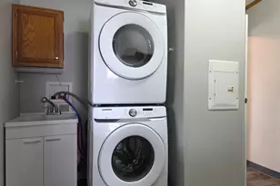 9085 Sandpiper Dr, Streetsboro, OH 44241 - Photo 8