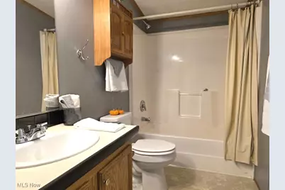 9085 Sandpiper Drive, Streetsboro, OH 44241 - Photo 16