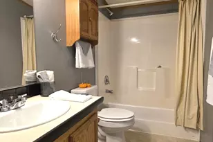 9085 Sandpiper Dr, Streetsboro, OH 44241 - Photo 16