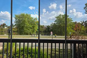 9085 Sandpiper Dr, Streetsboro, OH 44241 - Photo 18