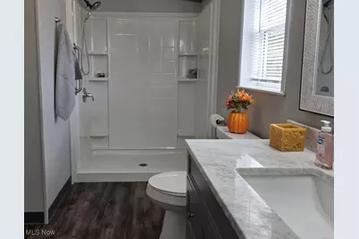 9085 Sandpiper Drive, Streetsboro, OH 44241 - Photo 12