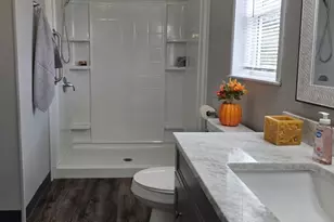 9085 Sandpiper Dr, Streetsboro, OH 44241 - Photo 12