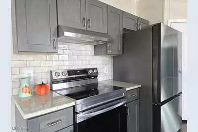 9085 Sandpiper Drive, Streetsboro, OH 44241 - Photo 4