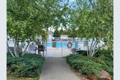 9085 Sandpiper Drive, Streetsboro, OH 44241 - Photo 22