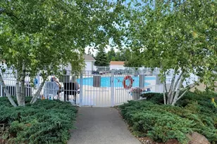 9085 Sandpiper Dr, Streetsboro, OH 44241 - Photo 22