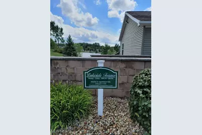 9085 Sandpiper Drive, Streetsboro, OH 44241 - Photo 2