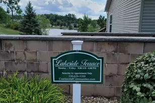 9085 Sandpiper Dr, Streetsboro, OH 44241 - Photo 2