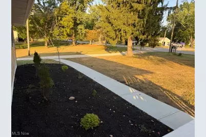 617 Northeast Avenue, Tallmadge, OH 44278 - Photo 6