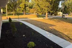 617 Northeast Ave, Tallmadge, OH 44278 - Photo 6