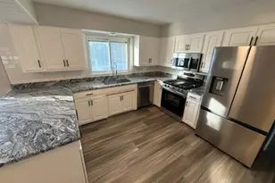 617 Northeast Ave, Tallmadge, OH 44278 - Photo 10