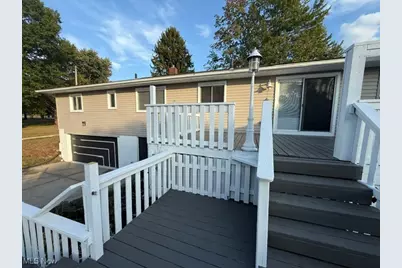 617 Northeast Avenue, Tallmadge, OH 44278 - Photo 4