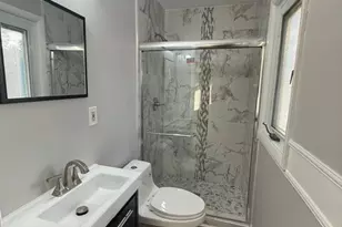 617 Northeast Ave, Tallmadge, OH 44278 - Photo 16