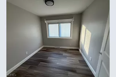 617 Northeast Avenue, Tallmadge, OH 44278 - Photo 22