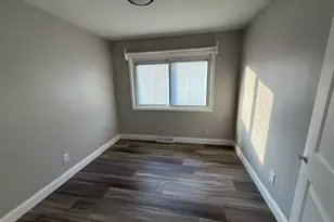 617 Northeast Ave, Tallmadge, OH 44278 - Photo 22