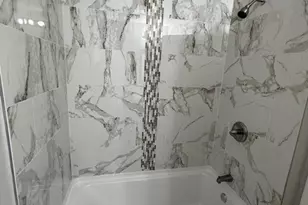 617 Northeast Ave, Tallmadge, OH 44278 - Photo 20