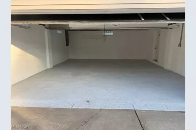 617 Northeast Avenue, Tallmadge, OH 44278 - Photo 24