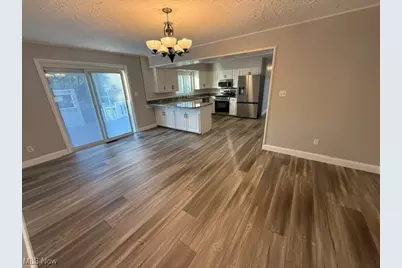 617 Northeast Avenue, Tallmadge, OH 44278 - Photo 8